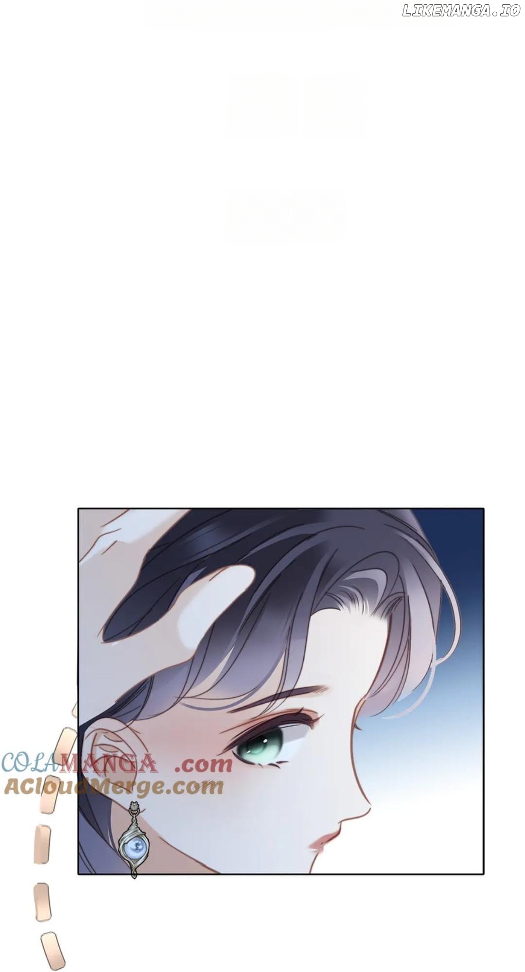 1st Kiss – I Don’t Want To Consider You As Sister Anymore Chapter 89 - 83 - page 9